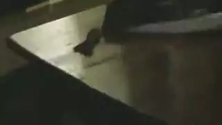 قزف الماء عند الفتيات