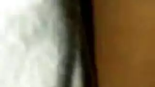 مساج ثلاثي إباحي: جماع شرجي مزدوج ومهبلي