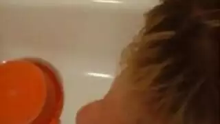 إباحية هندية صريحة: مهرجان جنس مجاني على الأنبوب