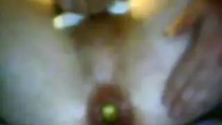 تقبيل ميا خليفه