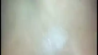 عربي يفشخ الكس