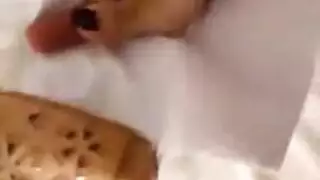 أصنام مغرورة تمارس الفحش