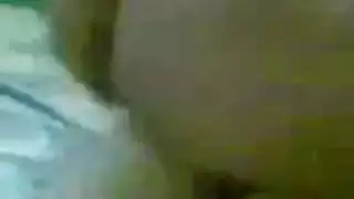 يجبهم علي كسم