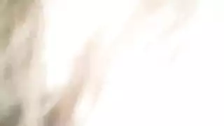 نيك بيضه جميله
