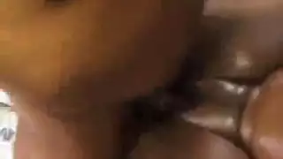 أثداء كبيرة جديدة في راحتي نيك أثداء مكثف