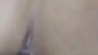 شرج صريح مع فتاة مصرية سمراء وقضيب ضخم