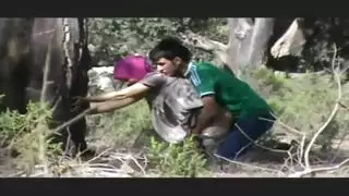 تجسس سكس تصوير مخفي طبيب عربي