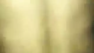 قضيب أسمر كبير يسيطر على مجموعة رجال في مشهد إباحي مثل صريح