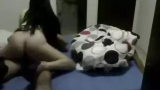 سكس مصري ينزع ستيفان اخته