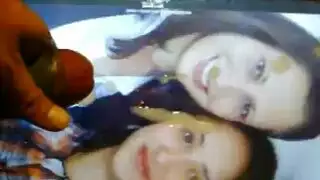 زوجات وقحات وأزواجهم في جنس جماعي صريح