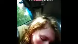 الفتاة الشقراء تتعرض لتجربتها الأولى في الجنس الشرجي المكثف أمام الكاميرا