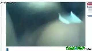 بورنو ويب ساخن مجاني يظهر عاهرة تركية