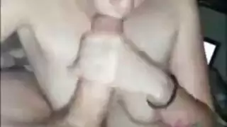 فوضى جنسية مراهقة نهارية: حمولات متعددة، أصدقاء متعددون