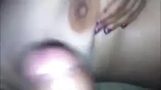 مدبلجات عربيات ينكحن بقوة