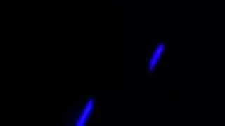 اتحاد غير طبيعي: فيديو زوفيليا صريح