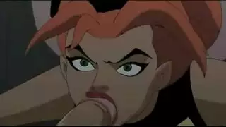 قصص انمى سكس10awqljxupf9