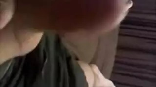 يدخلوه تتغاش من زك