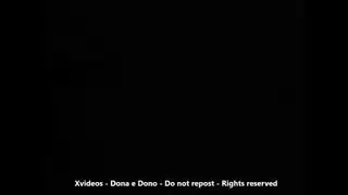 امرأة عربية تحصل على مارس الجنس من قبل ديك كبيرة