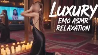 أنثى الاستمناءأفضل الهواة السعوديين في لوس أنجلوسالولايات المتحدة الأمريكيةالعربية سنووايتالتحقق من نموذج ناقتيالولايات المتحدة الأمريكيةالفتاة البيضاءتتضاعف بصوت عال مثير في سن المراهقة هزات الجماعحقيقية محلية الصنعالصوت الوثن