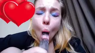 مص دسار والرجيج قبالة مع بلدي ضخمة الثدي – الساخنة في سن المراهقة الاباحية العمل