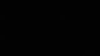 جنس فموي فوضوي ومكثف من امرأة بيضاء مثيرة