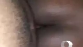 خدمة فرج صباحية: إفطار إباحي على طراز بانج بروس