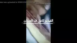 نيك قوي مراهقات مصريه تعشق الجنس