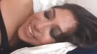 إباحية عربية صريحة: مشاهد جنسية مليئة بالقضيب