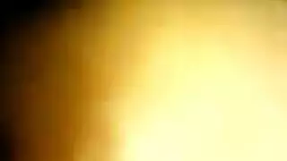 فتيات أوروبيات ساخنات يمارسن الجنس الشغوف مع شركائهن الجنسيين