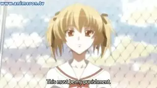 تستحق إمرأة أفضل سيكس مترجم