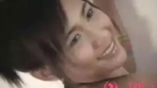 ألأخ مصاب بمرض ألحمه