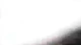 مراهقة تكساس كبيرة الثدي ذات التقويس تحب الشرج الخشن والقذف على الوجه