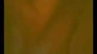 امرأة لها زب كبير