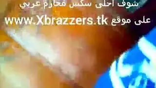 ينك امو عربي تقلو دخلو