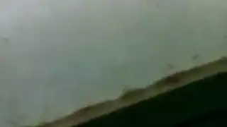 نيك اخ واخته فى الحمام بعنف