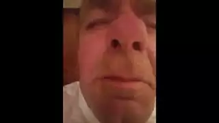 ربات بيوت يائسات يمارسن الجنس بأنفسهن باستخدام الديلدو