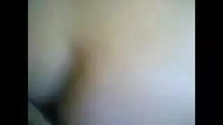 تلميع أرملة مرتعشة: حركة إكس إكس إكس مصرية في الأردن