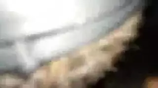 حفلة فرج بلاتيني: ماراثون جنسي ثلاثي مع نجمات شقراوات