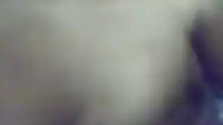 سكس مصري صور وصور