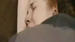 طوق صينى خشب الأبنوس الهواة
