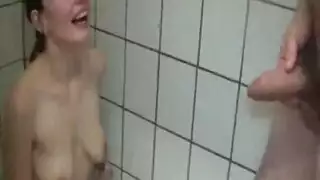 سكس ولاد وبنت صغار