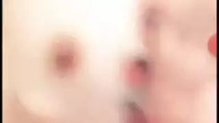 خيال جماعي مع شيميل: أنطونيو والطاقم يتناوبون على ريم