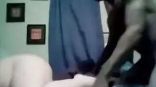 مصرية اسمر بيضة