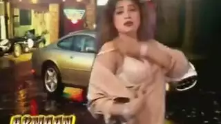 شخاخ على الرجل