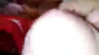 مزيت تعذيب بوف