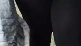 صور سكس جاٯه جدا