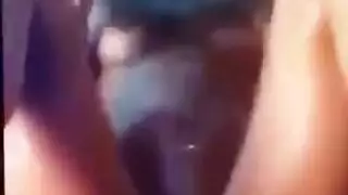 زنوج جماعي نار