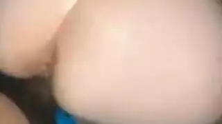 دراسة سنووايت المبكرة تؤدي إلى مشهد جنسي عميق وشرجي