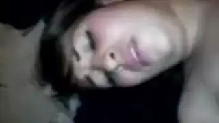 فيلم سكس عربي نار وحسام أبو الفتوح ينيك الراقصة دينا زوجته ويصورها