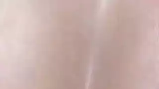 سكس اير كبير استمناء